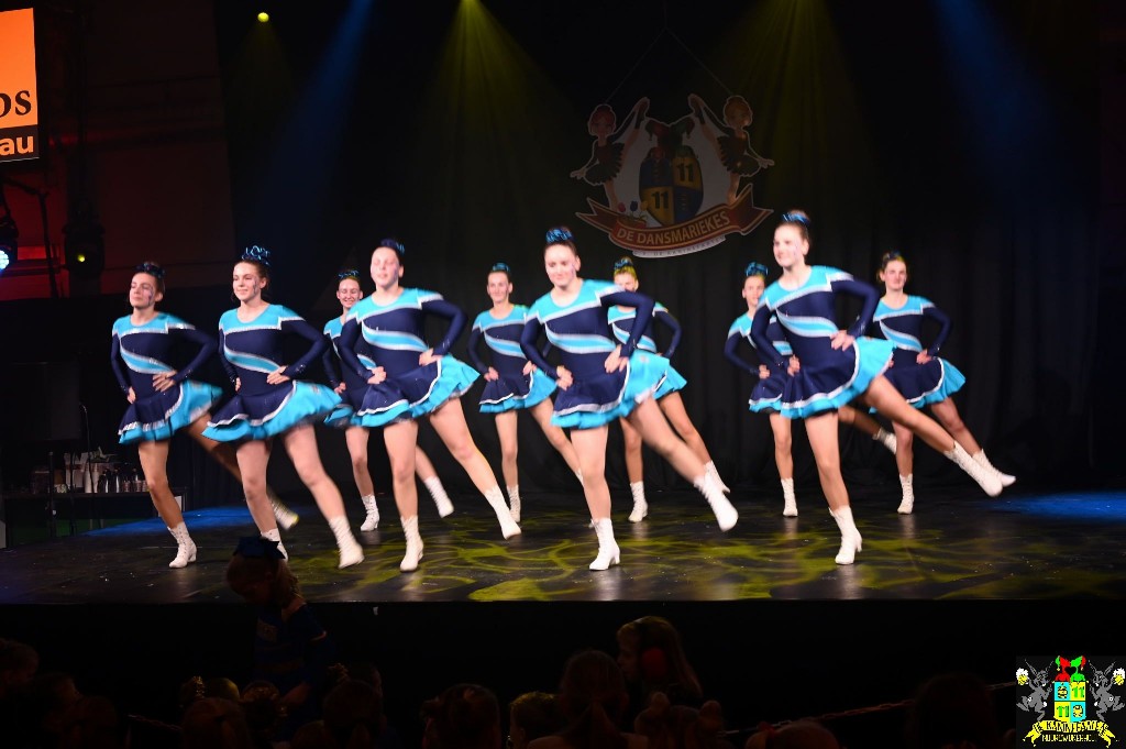 ../Images/Dansmariekefestival 2026 269.jpg